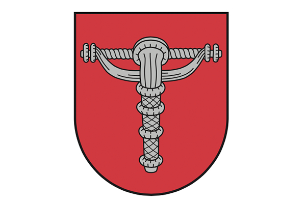 Grobiņas novads