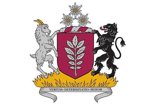 Oškalnu dzimta
