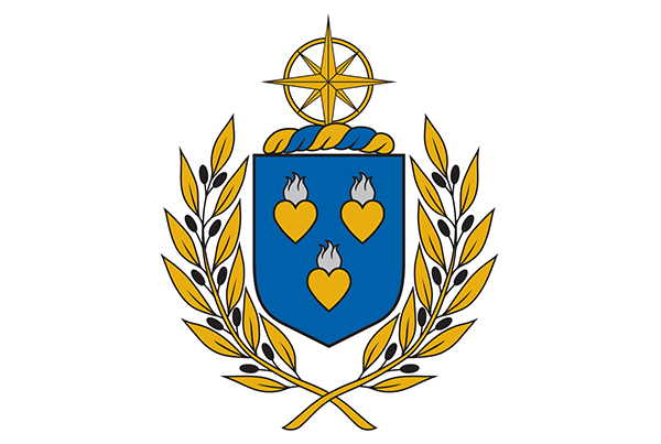 Reiņa Kostandas dzimta